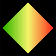 Fast CinemaDNG Processor logo