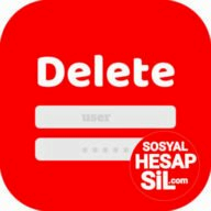 Fast Delete Accounts