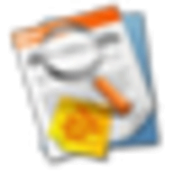 Fast Duplicate File Finder