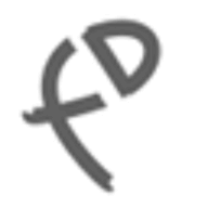 Fast File Transfer logo