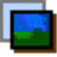 Fast Image Resizer