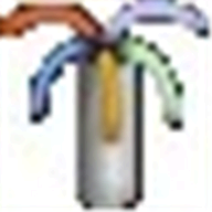 Fast IP Changer