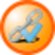 Fast Link Checker
