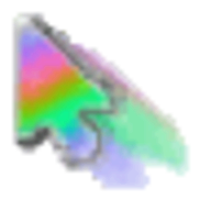 Fast Mouse Clicker