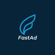 FastAd Market