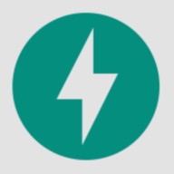 FastAPI