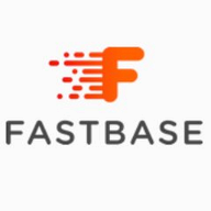 Fastbase WebLeads
