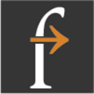 Fastcase