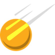 FastComet