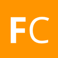 FastCompete