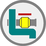 FastDUCT