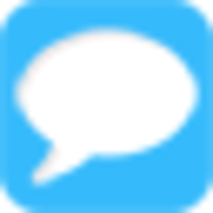 FastEmoji