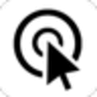 Fastest Mouse Clicker