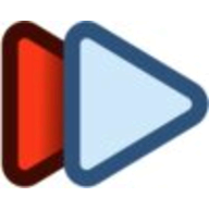 FastForward logo