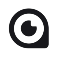 Fastgrep