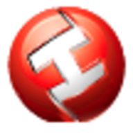 FastHelp
