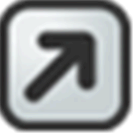 FastKeys