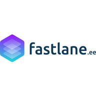 Fastlane.ee