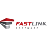 FastLink
