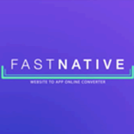 Fastnative