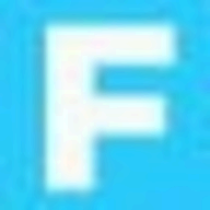 FastnEasyTax