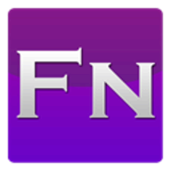 FastoNoSQL
