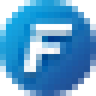 FASTPANEL