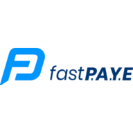fastP.A.Y.E