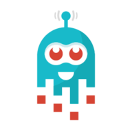 FastPixel.io