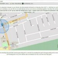 FastPokeMap