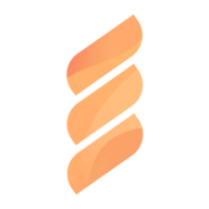 FastSpring