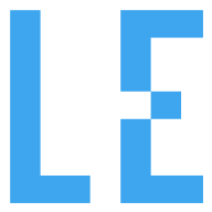 FastTalent logo