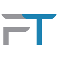 Fasttech logo