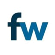 Fastweb