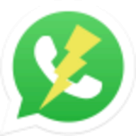 FastWts logo