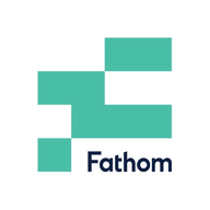 Fathom