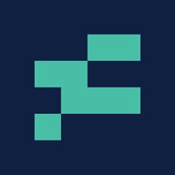 Fathom Forecasting logo