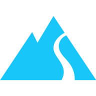 fatmapski