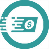 Fatora.io logo