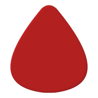FATpick logo
