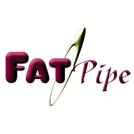 Fatpipe WAN optimization