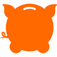 Fattmerchant