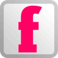Favepad