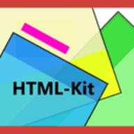FavIcon from Pics