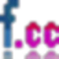 Favicon.cc