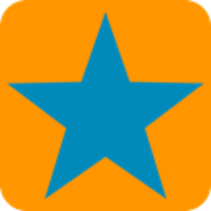 faviconit