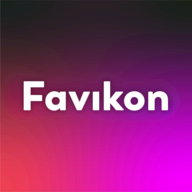 Favikon
