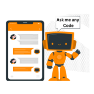Favtutors AI Tools