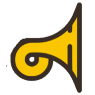 faxbeep