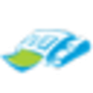 faxZero
